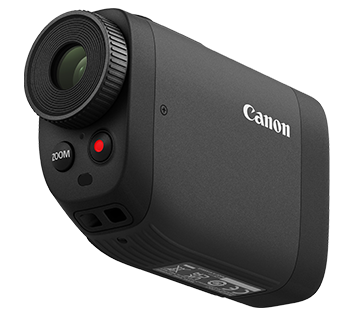 Digital Compact Cameras - PowerShot GOLF - Canon Malaysia